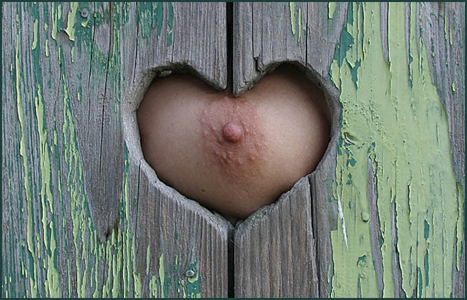 HAPPY BIRTHDAY JIRIKU :-)))