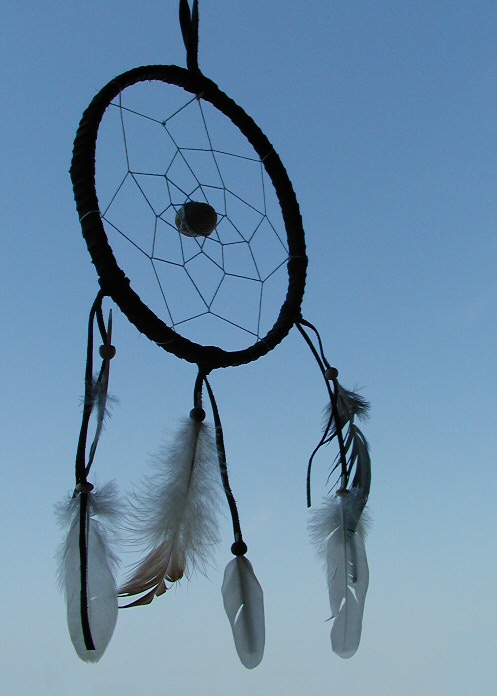 dárek II