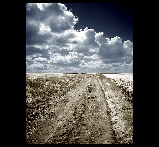 Holandští mistři na Moravě...