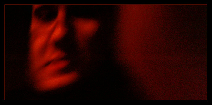 ---->REDirected f@ace<----