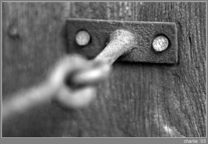 dvere ...