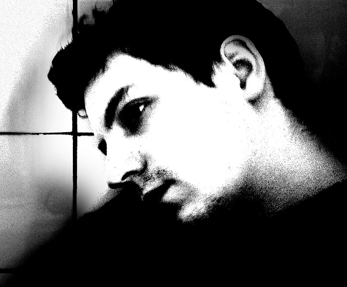 tvar