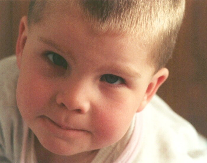 Matěj I.