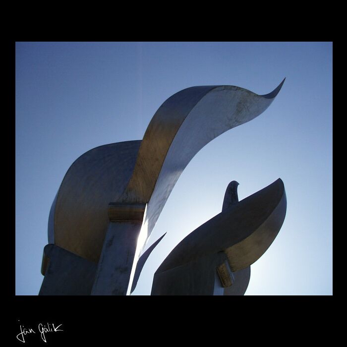 <b>FLAMES</b>#2