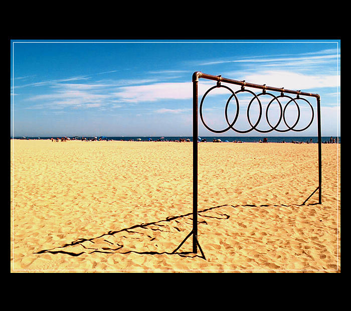 ..: viewpoint :..