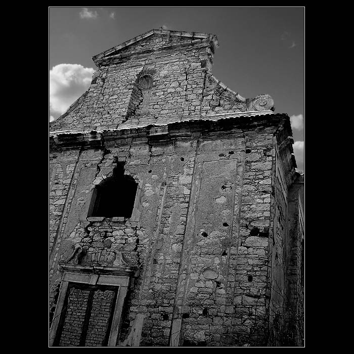 -  -  ?  -  - B/W-II.