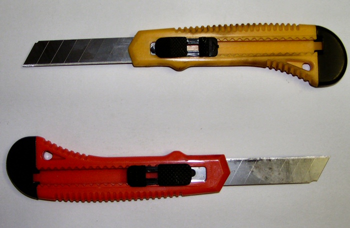 !!!Choose your WEAPON!!!