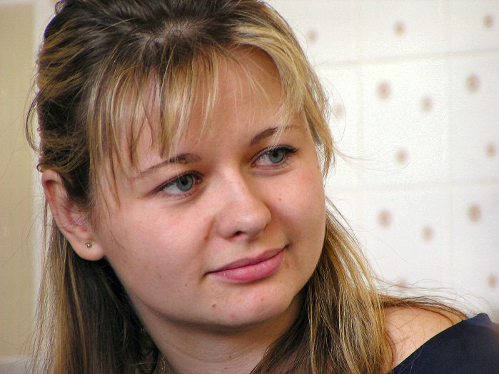 ..:: Hanka ::..