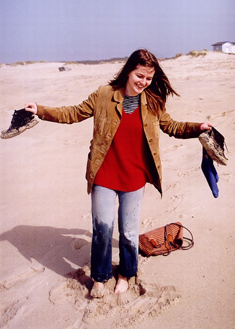 Manuela II. Nestihla to...