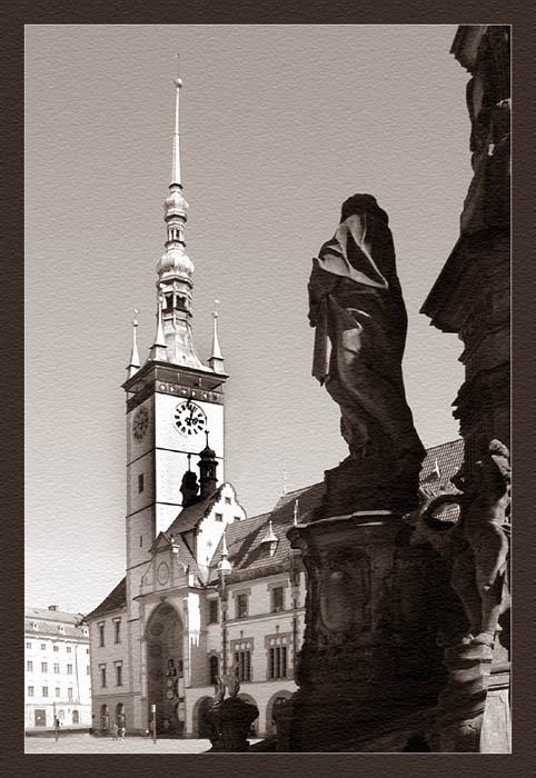 Olomouc