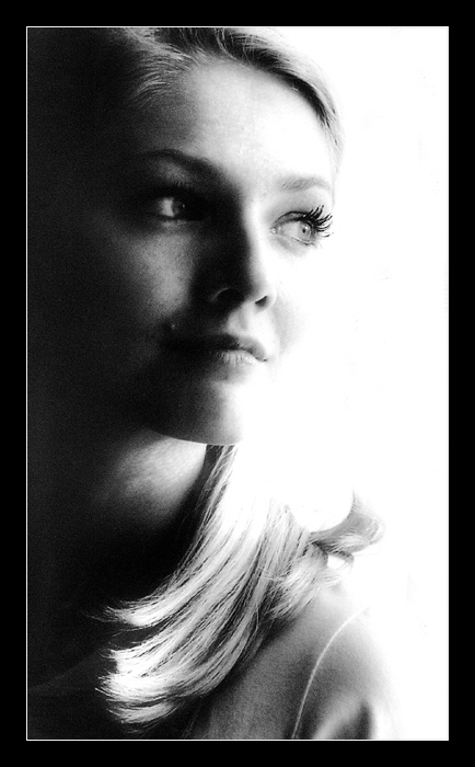 pavla