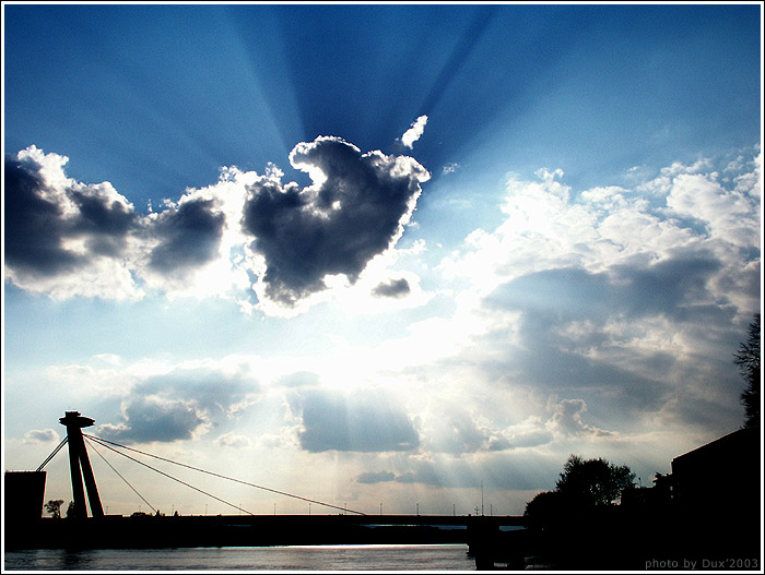 <b>Ona</b> vie ...