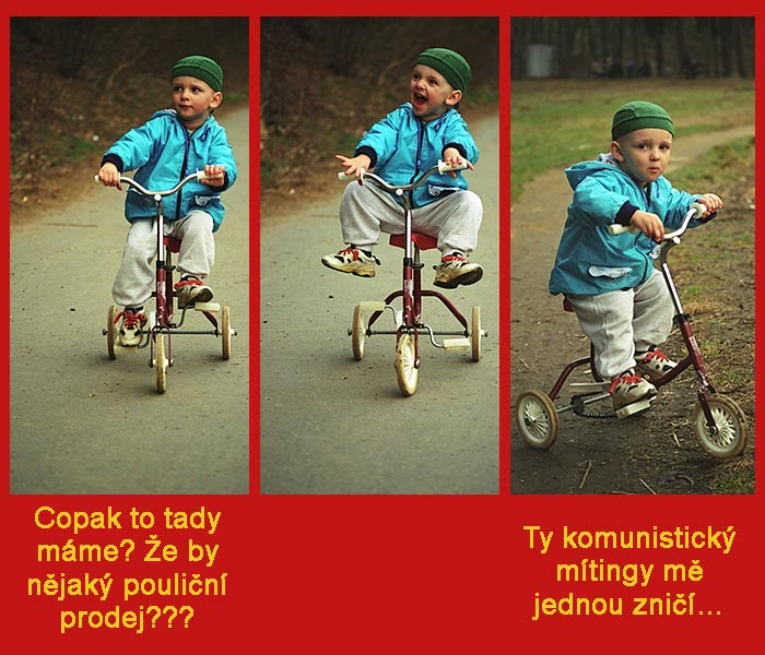 prostě <b>šok!</b>