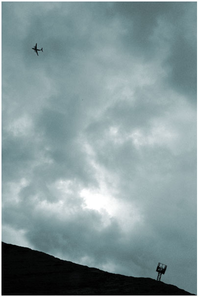 fly_high