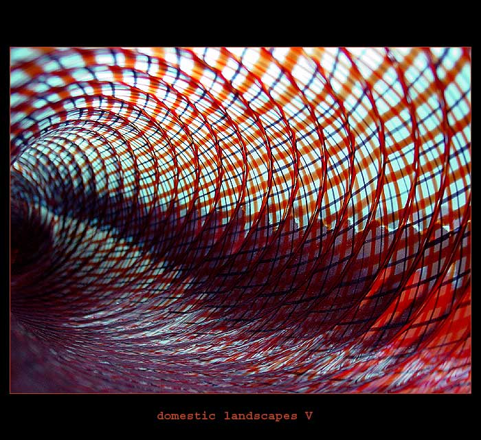 domestic landscapes.....pro Marcelku
