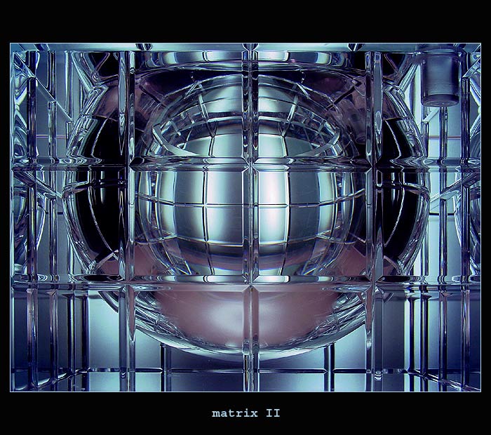 matrix II