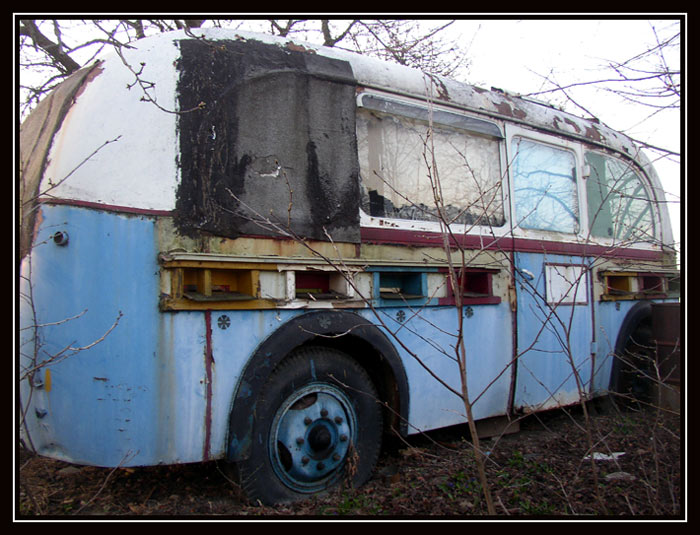 už je přistaven, tak neváhejte - dovolená je za dveřmi pak už bude plno!!