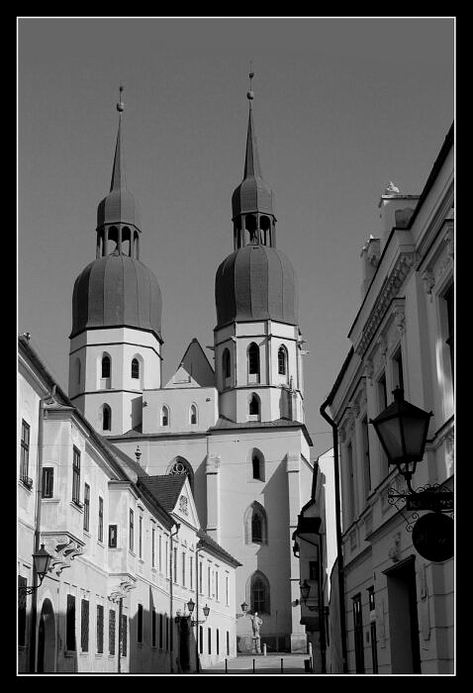 Trnava 1. ......