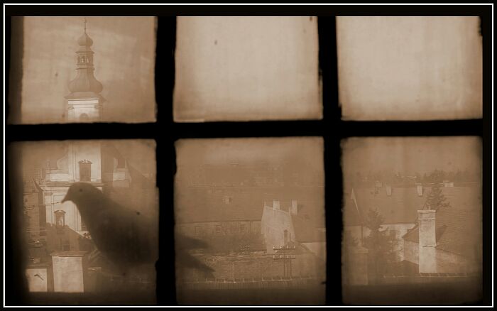 Trnava 3.  .......