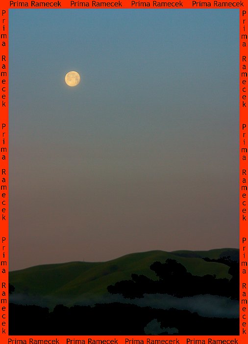 Oh shit ...prima ramecek...:))))))