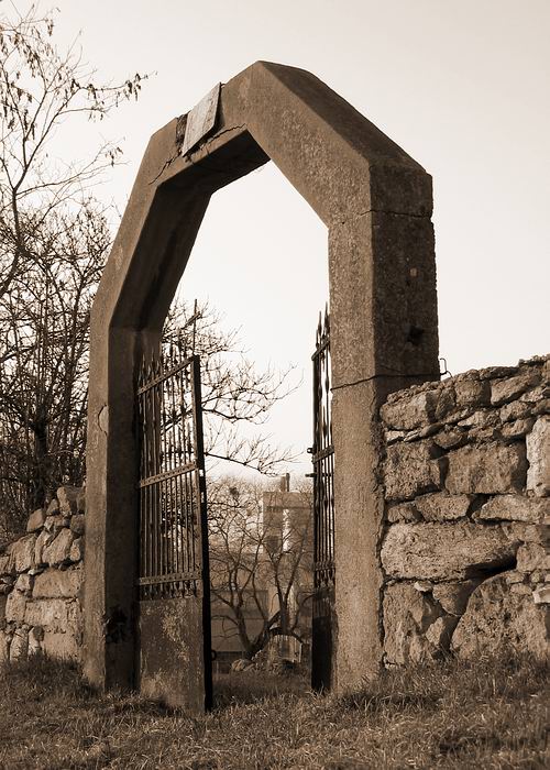 Nech sa páči...ďalej...