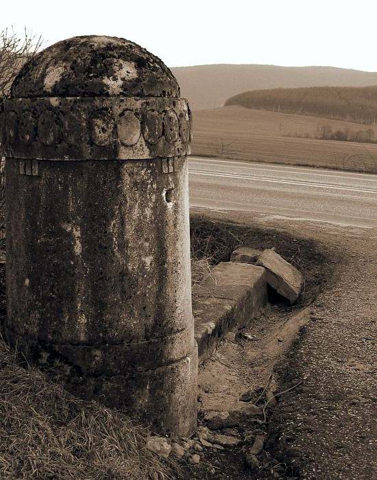 Strážca