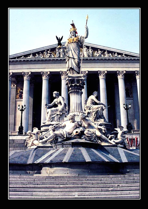 Parlament
