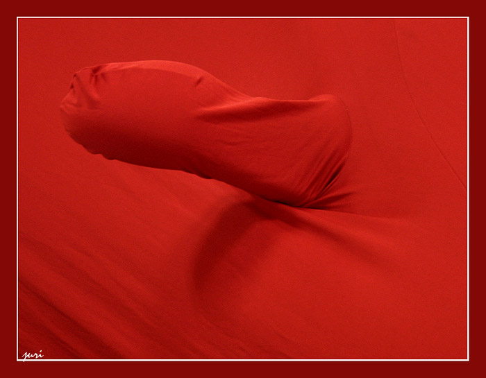 Ferrari v rukavičkách