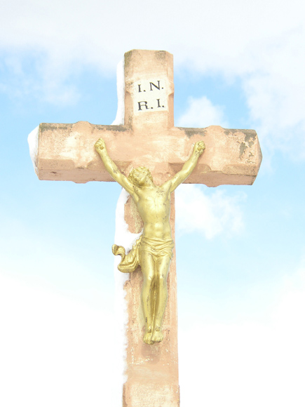 I.N.R.I.