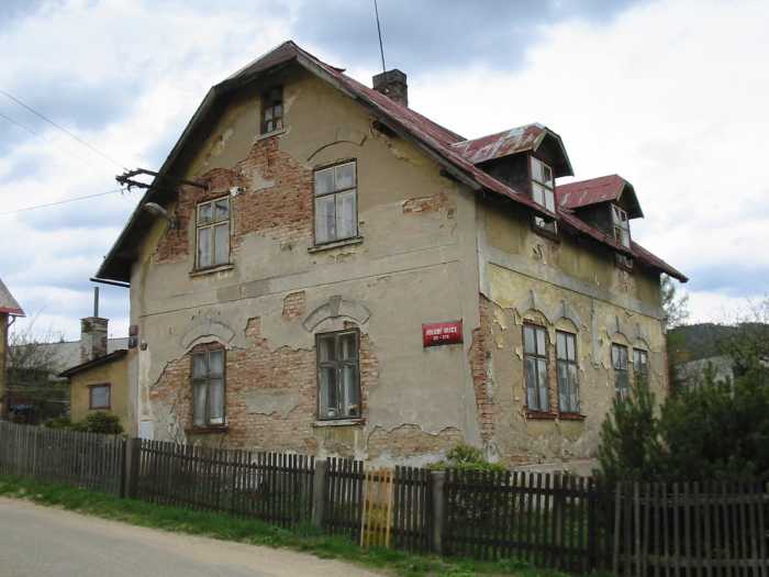 ruina