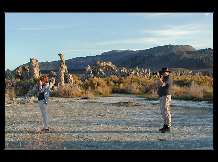 Záklon s protiváhou