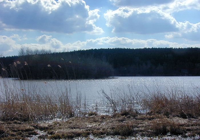 česká krajina