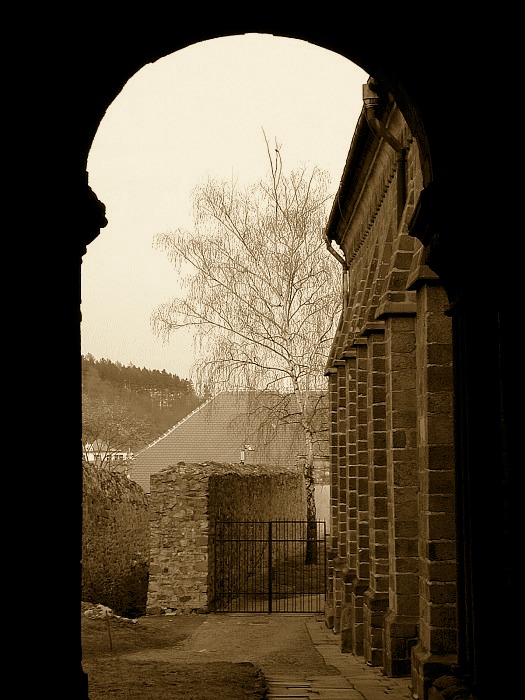 bazilika
