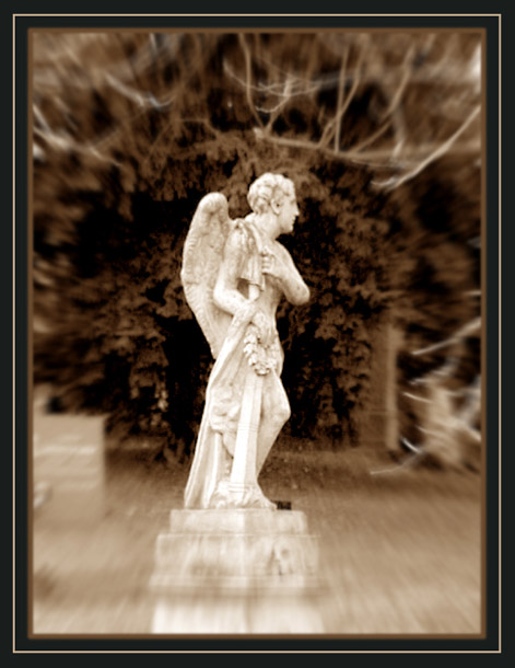 Angel