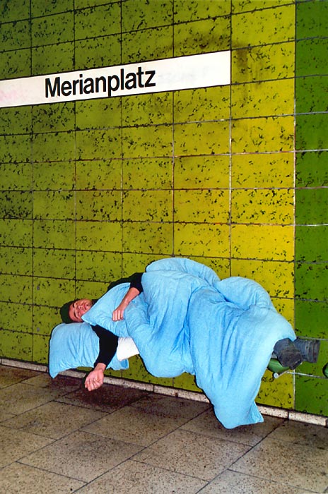 spáč