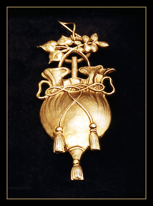 Svobodní zednáři III.