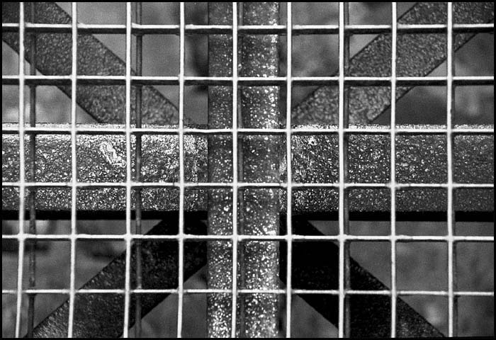 ...industrial