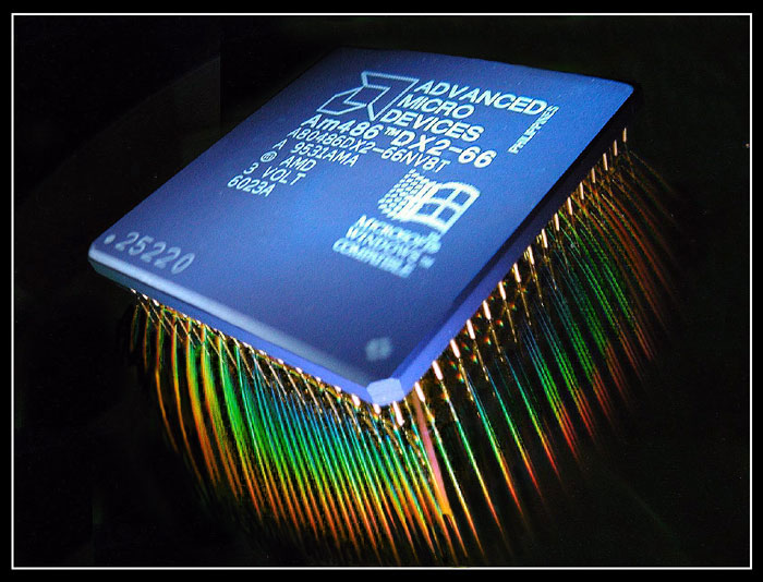 Tři ... dva ... jedna ... START !