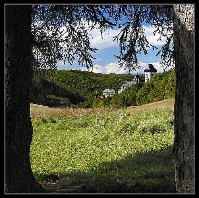 Známé trochu jinak (2)