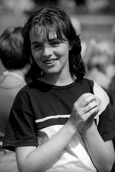 Hanka