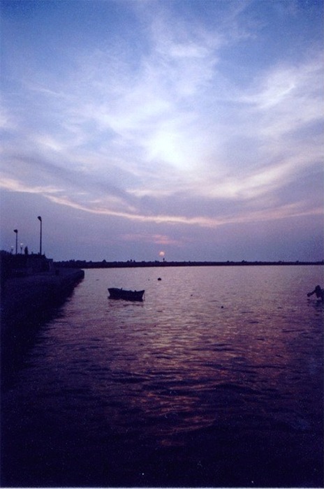 Umag