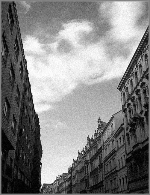 Ulice II.
