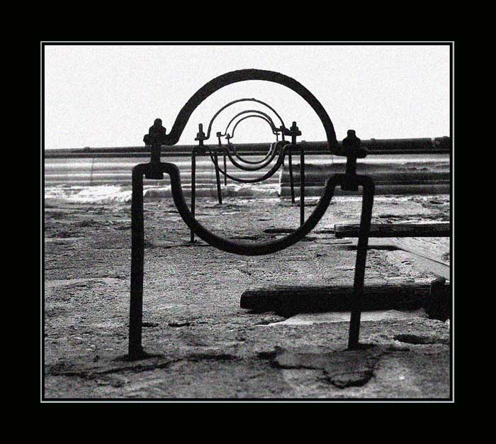 Nic jim není "svaté":-))