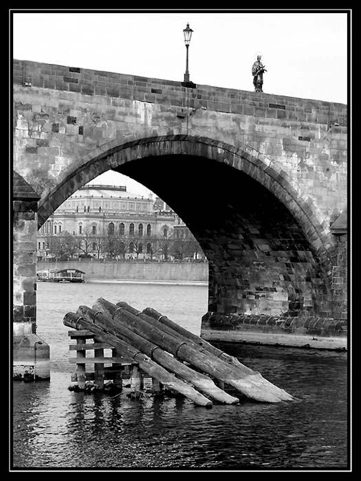 Kameny a vajíčka:-))