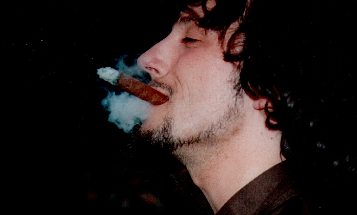 Svato I