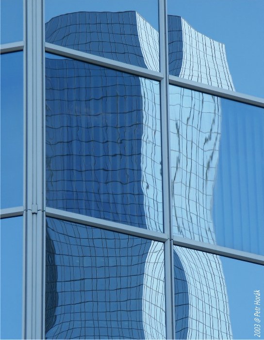 Frankfurt III.