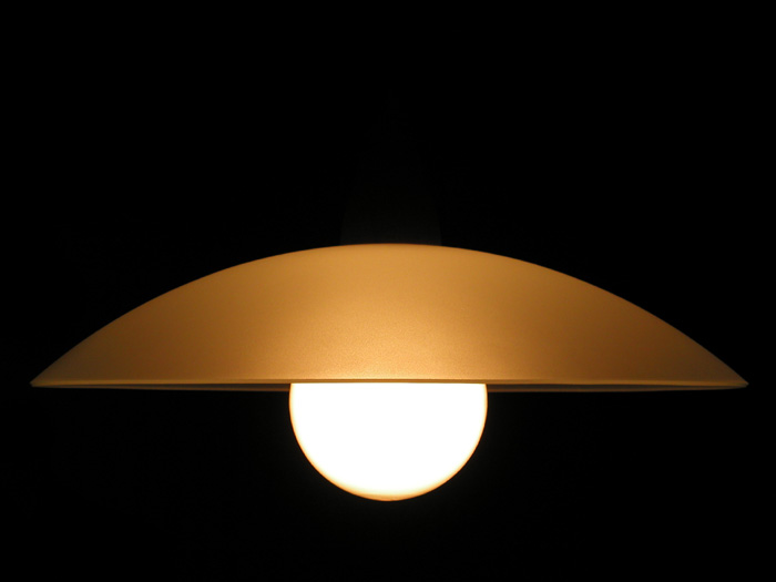Lampa