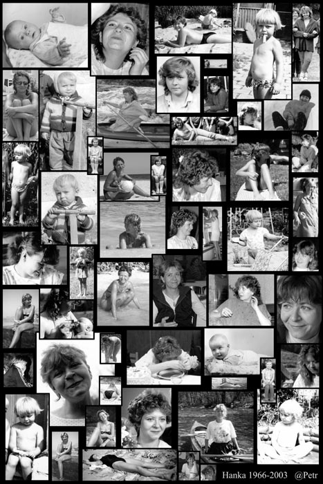 Hanka1966-2003