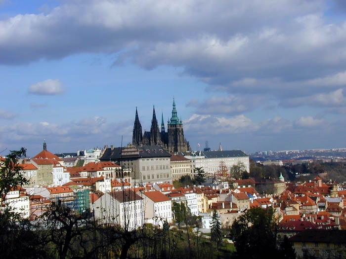 hrad