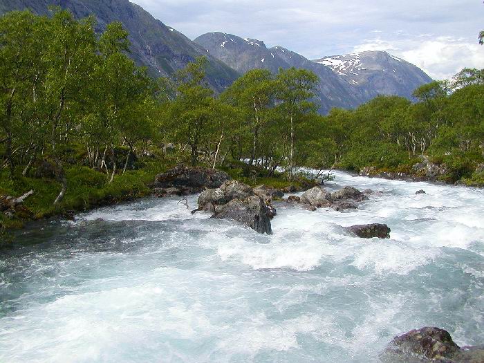 more og romsdal